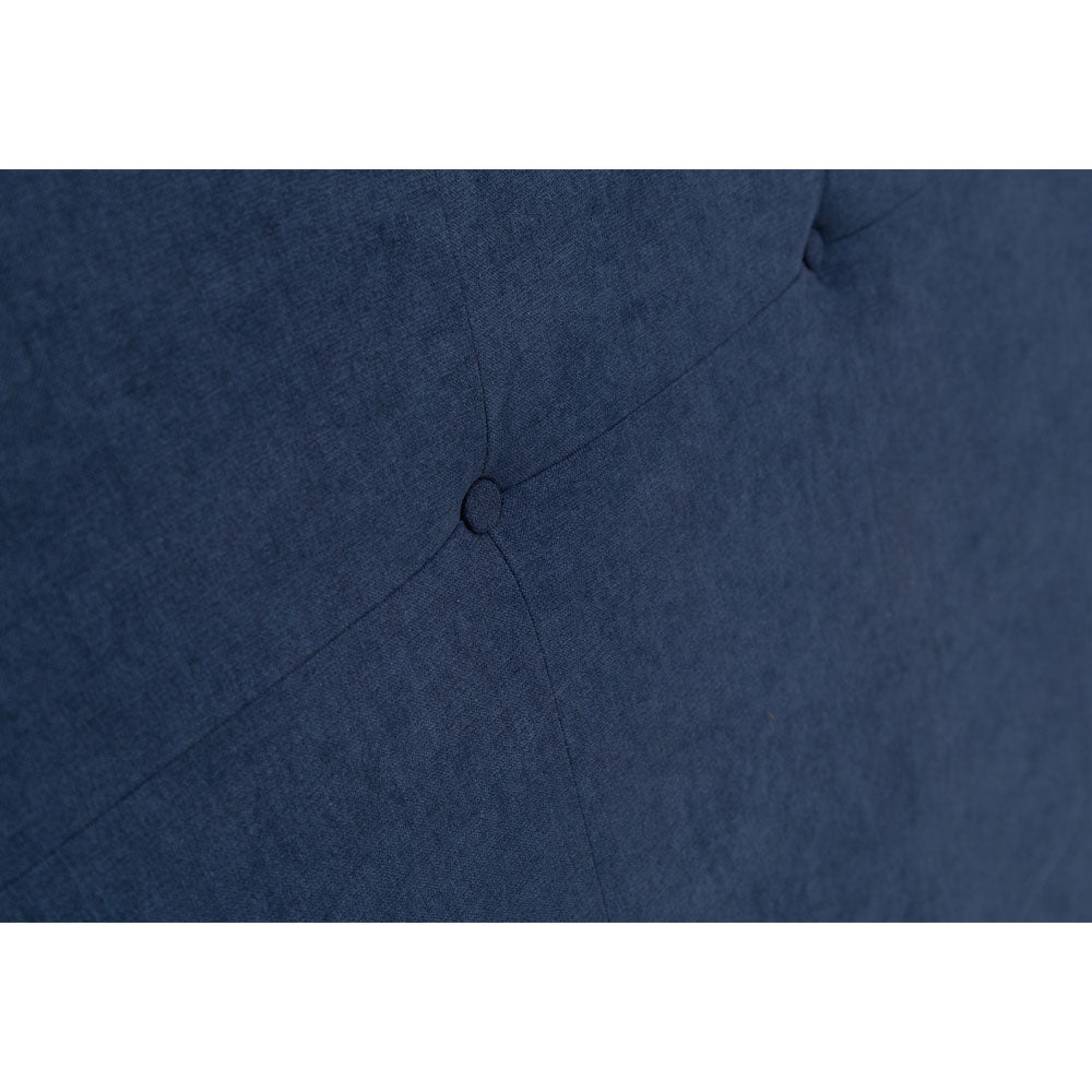 Cabecera Toledo Outlet