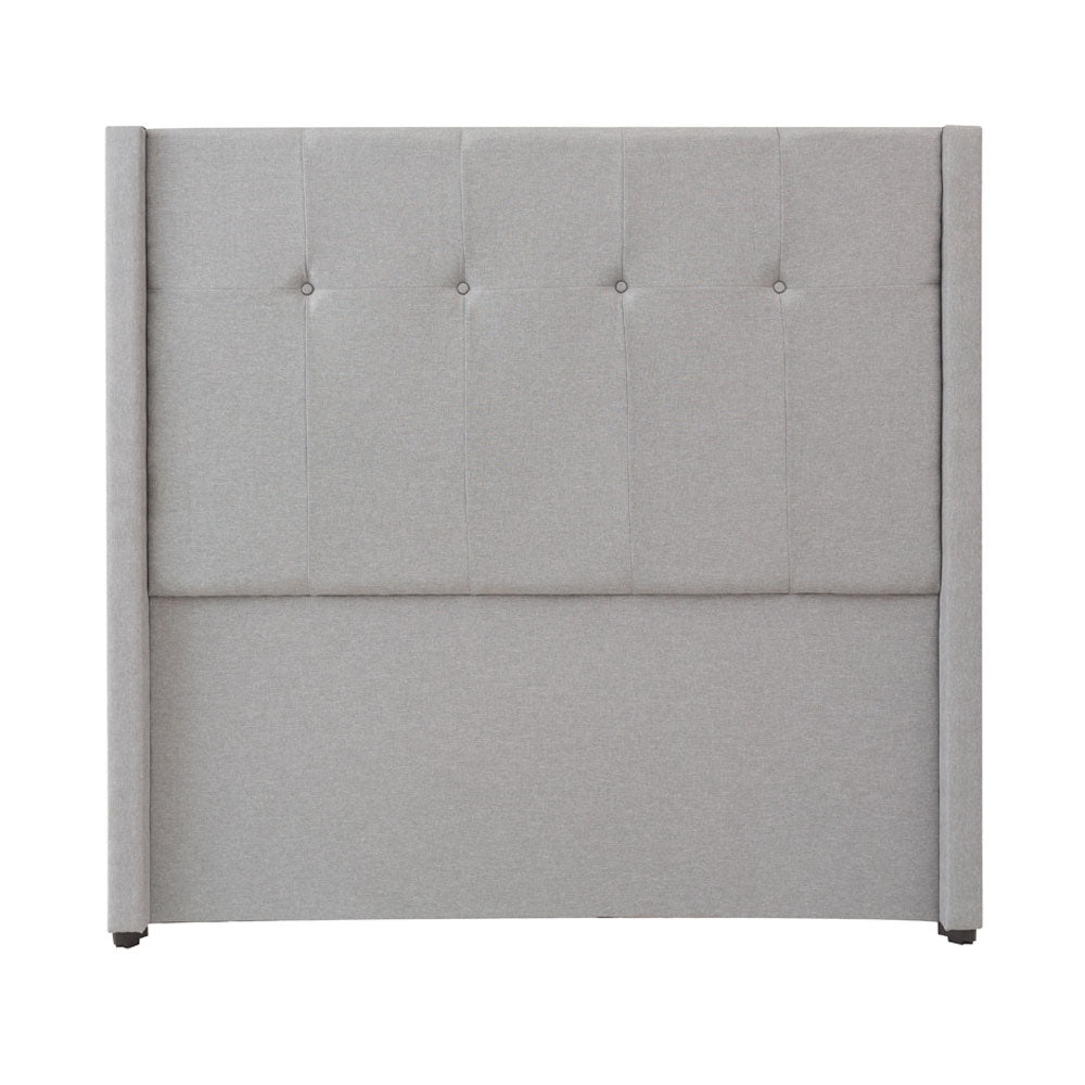 Cabecera Toledo Outlet