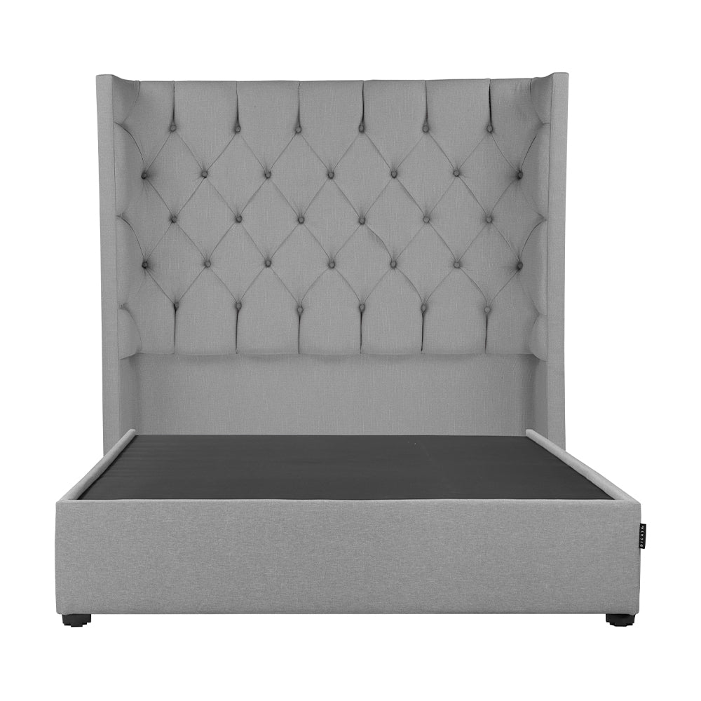 Cabecera Tartuk con Base Cama