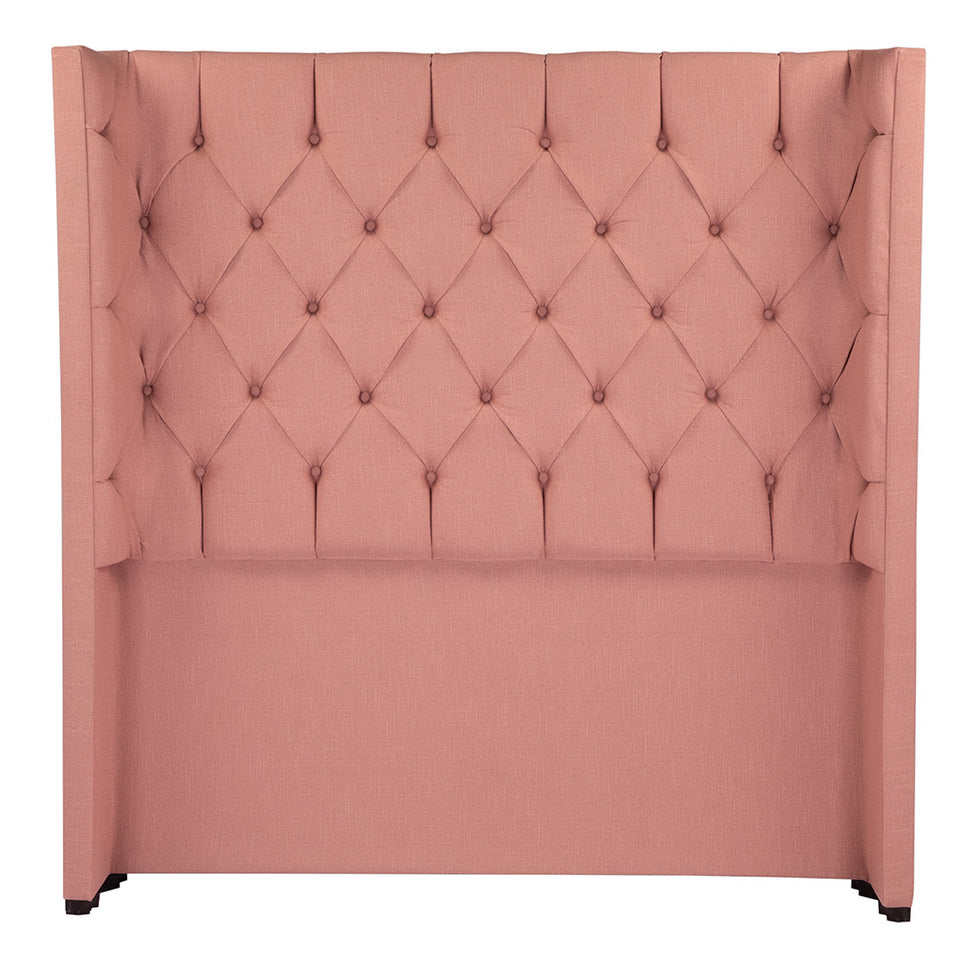 Cabecera Tartuk Outlet