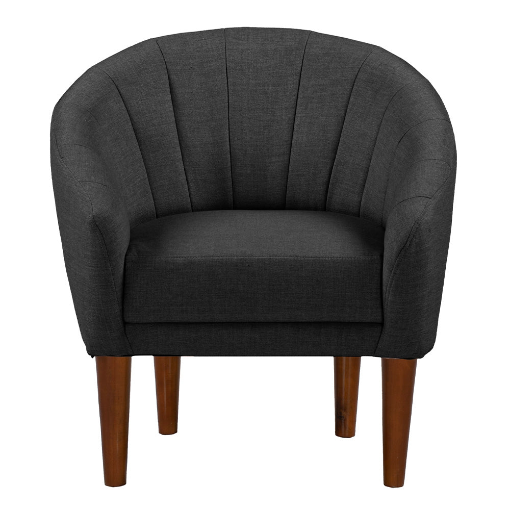 Sillón Tera