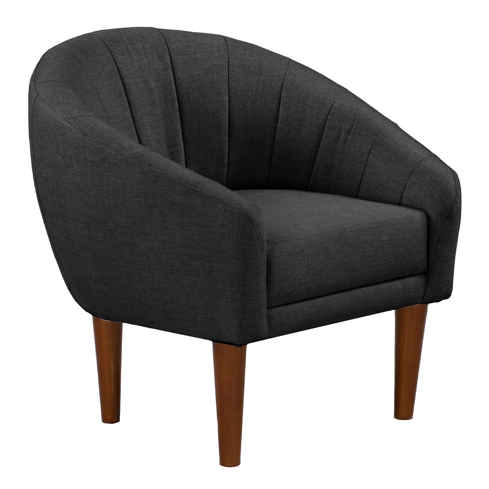 Sillón Tera