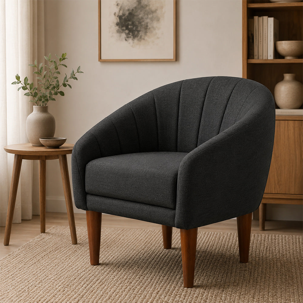 Sillón Tera