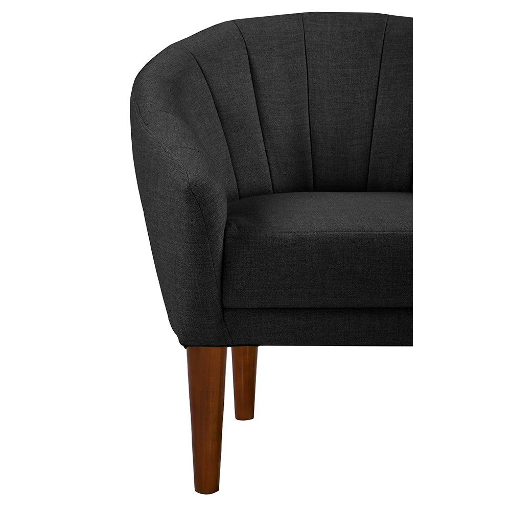 Sillón Tera