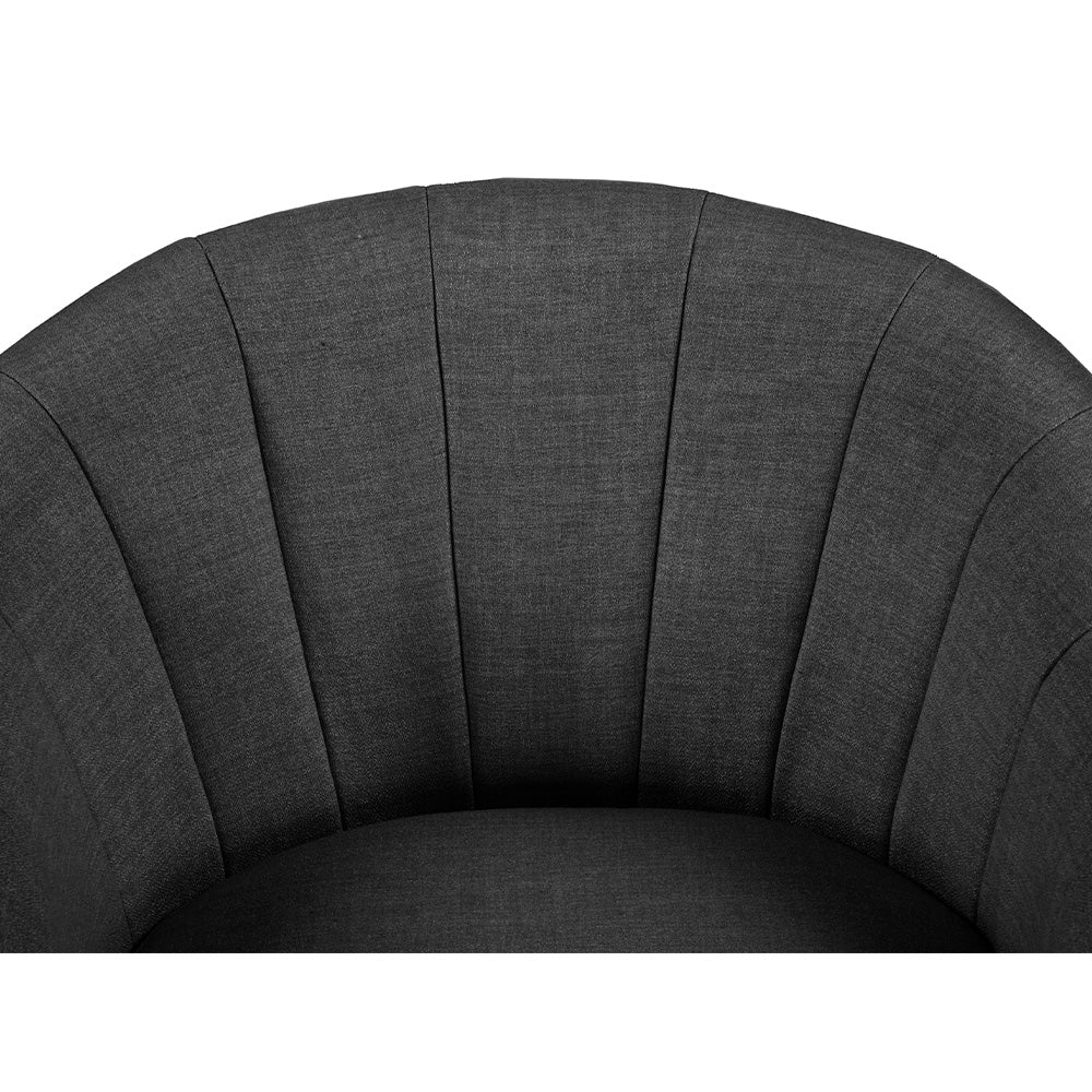 Sillón Tera