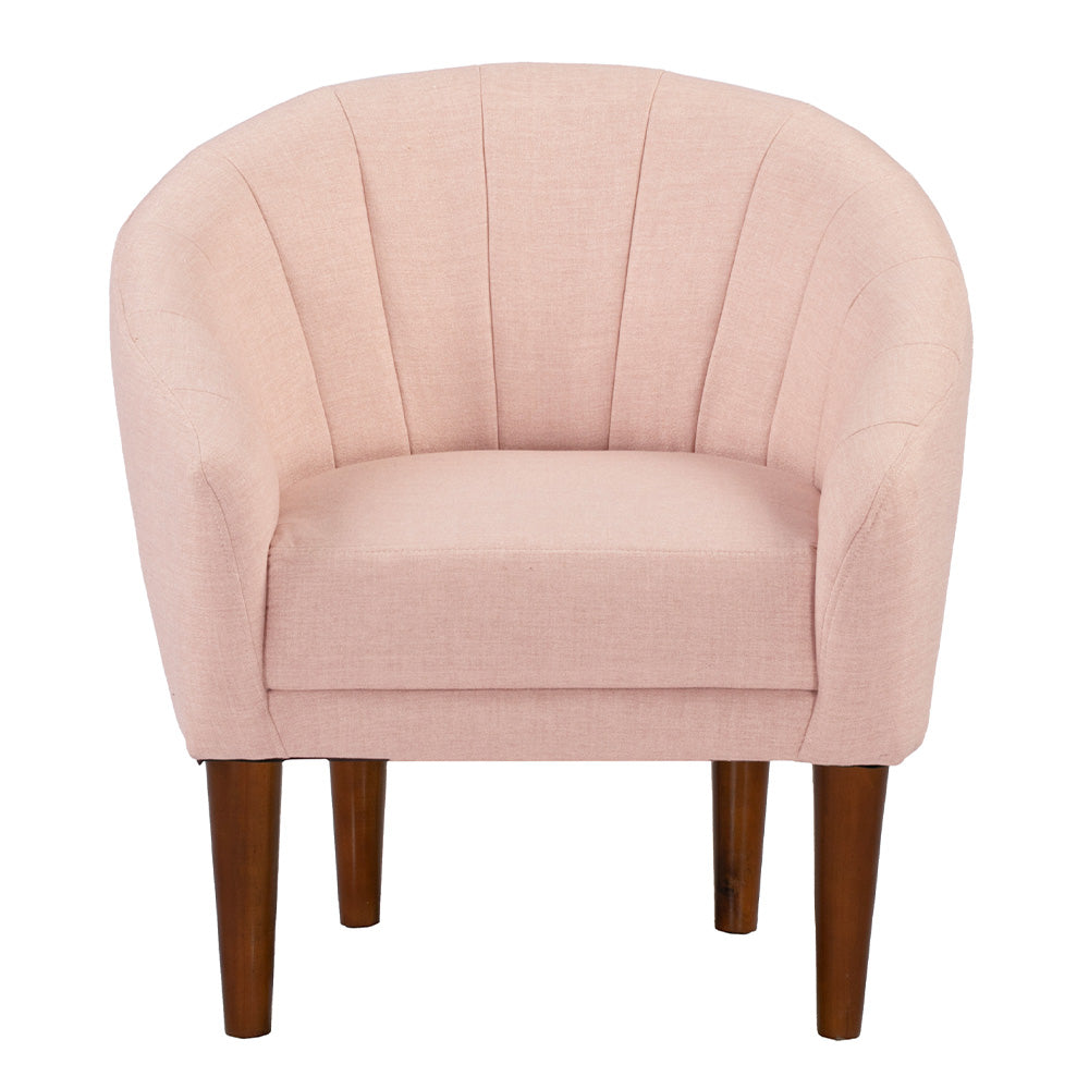 Sillón Tera