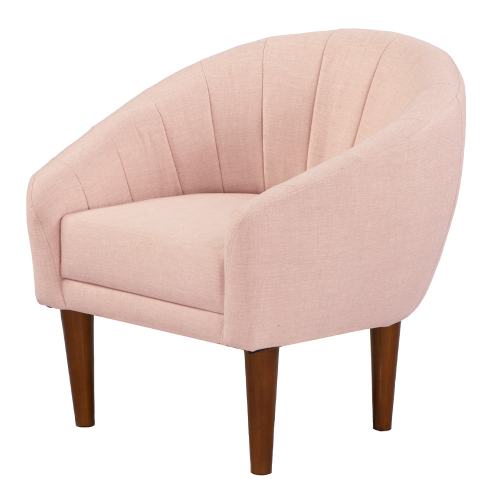 Sillón Tera