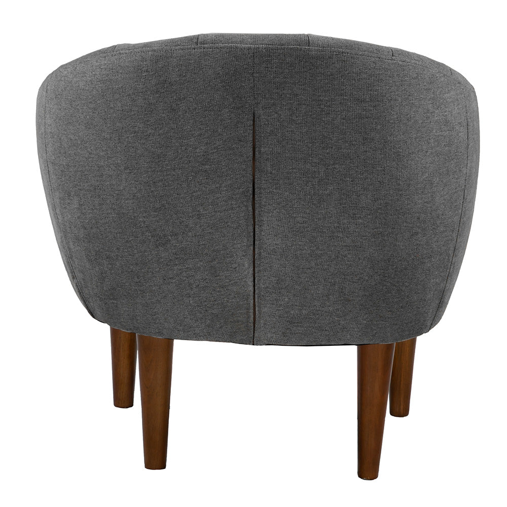 Sillón Tera