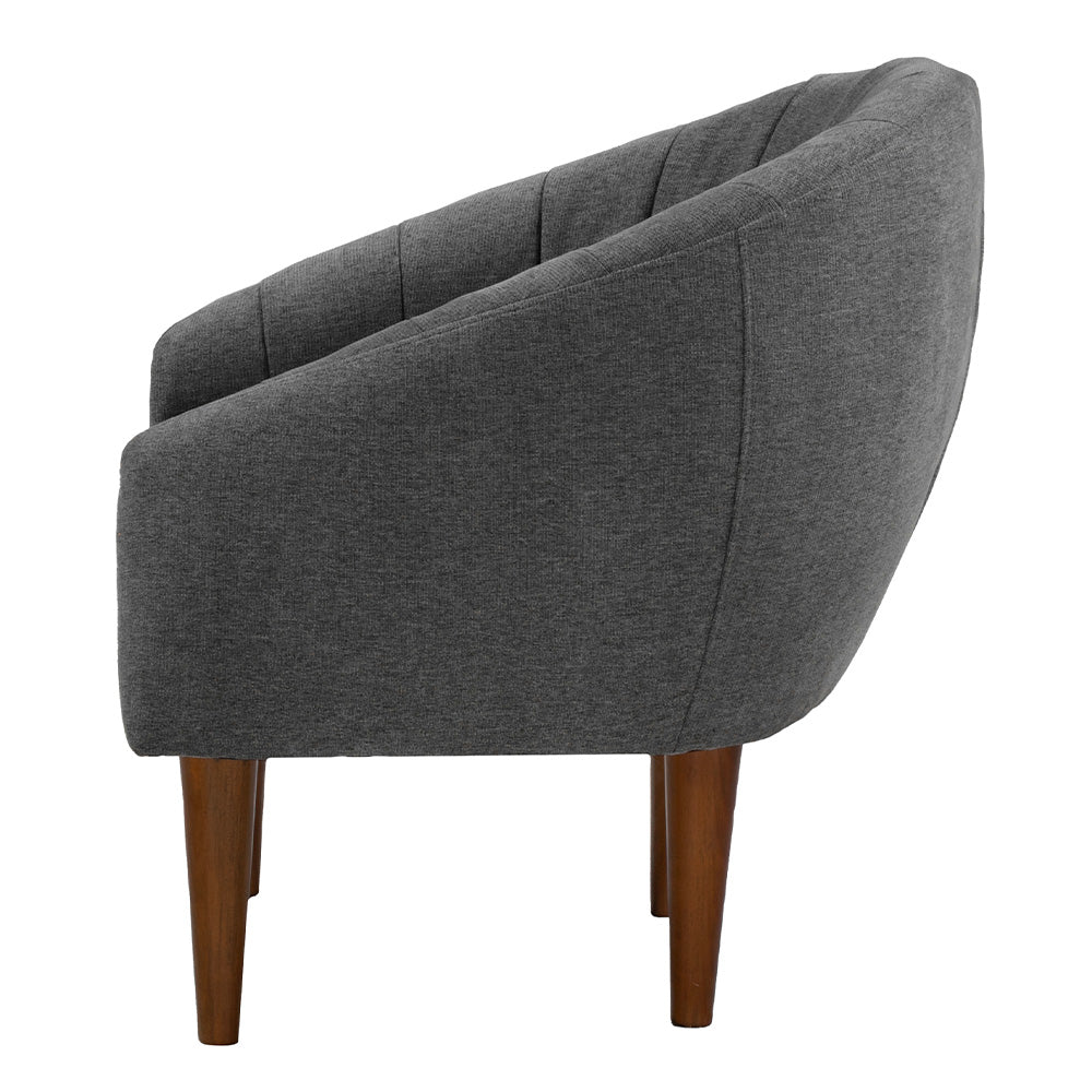 Sillón Tera