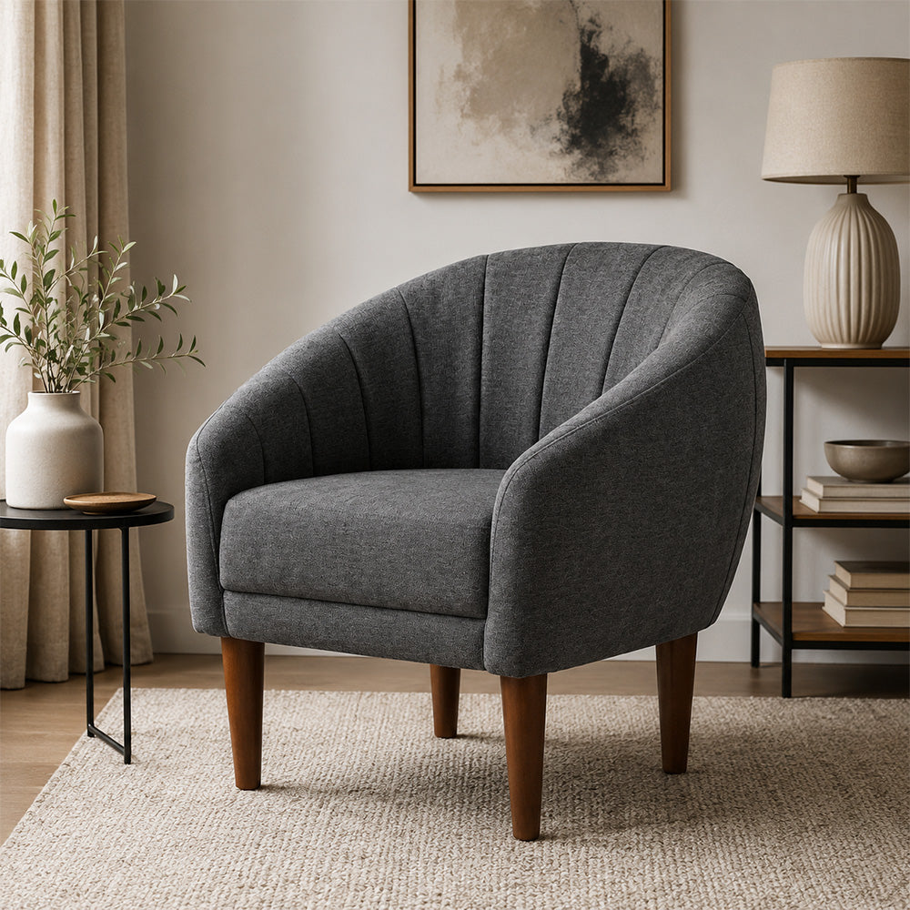 Sillón Tera