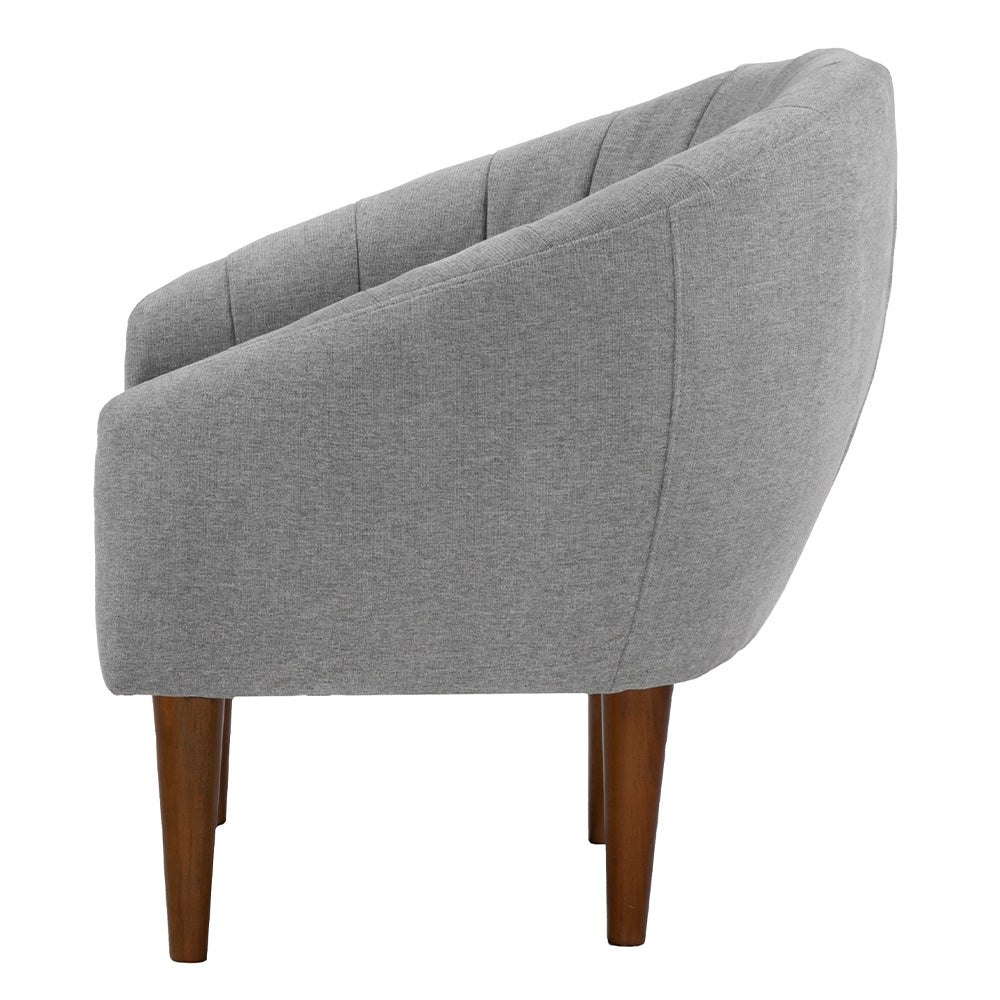 Sillón Tera
