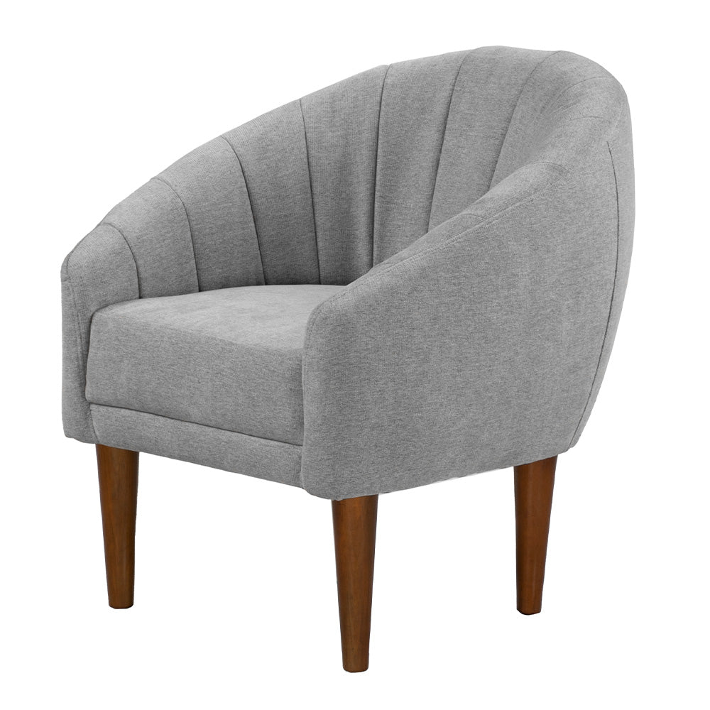 Sillón Tera