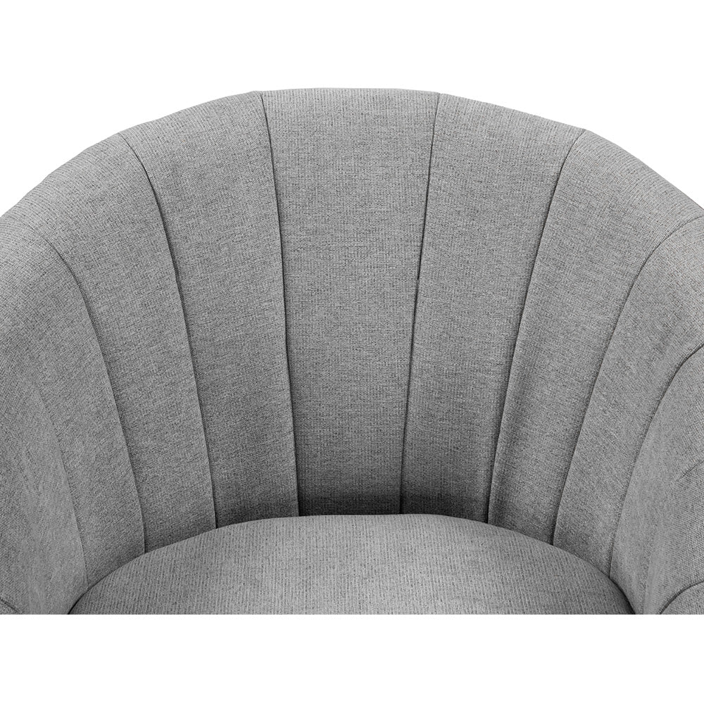Sillón Tera