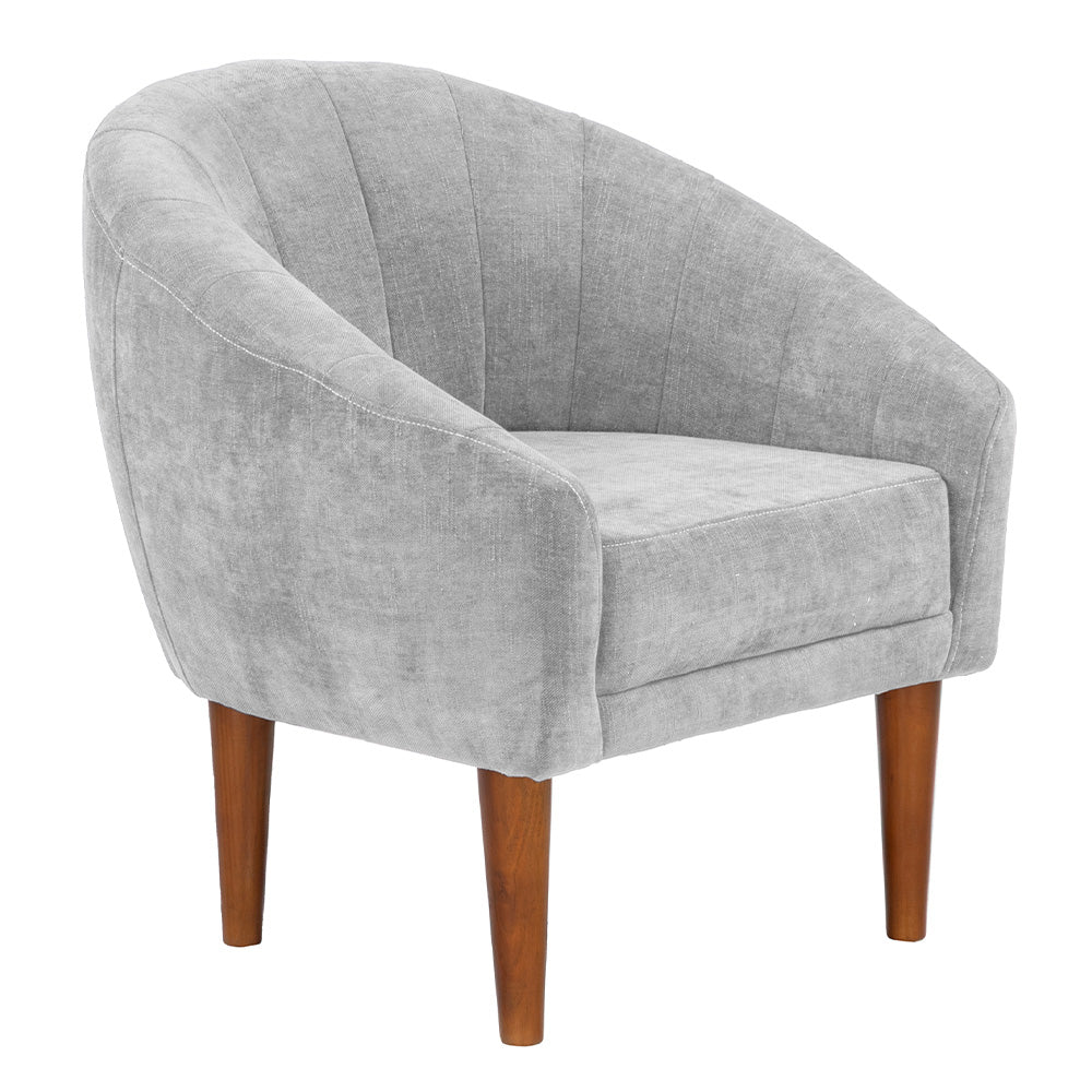 Sillón Tera