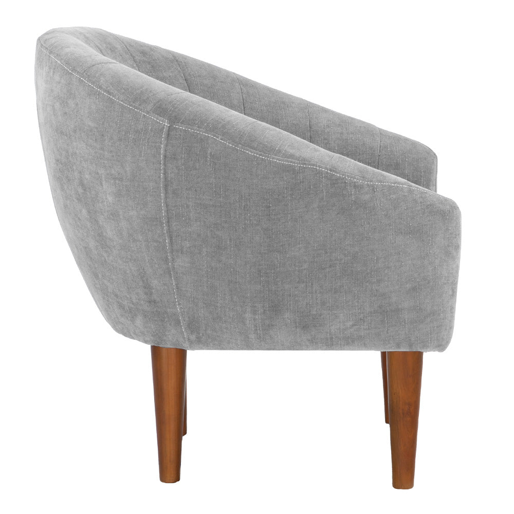 Sillón Tera