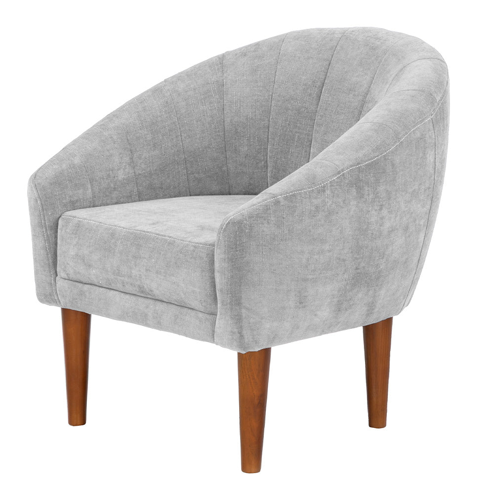 Sillón Tera
