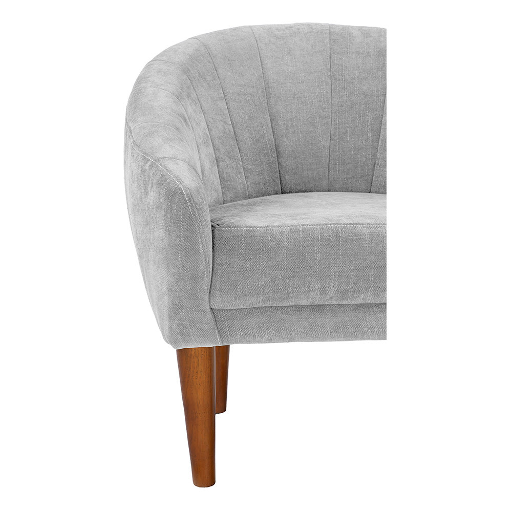 Sillón Tera