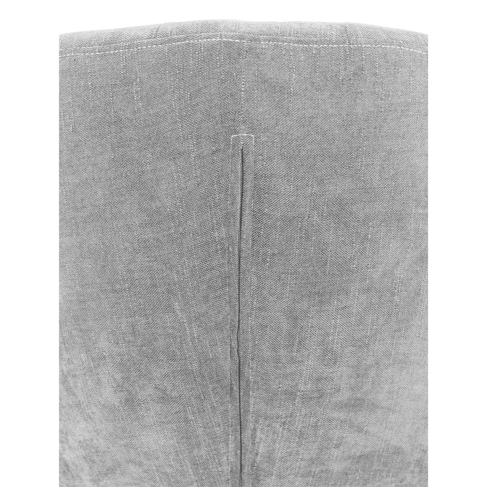 Sillón Tera