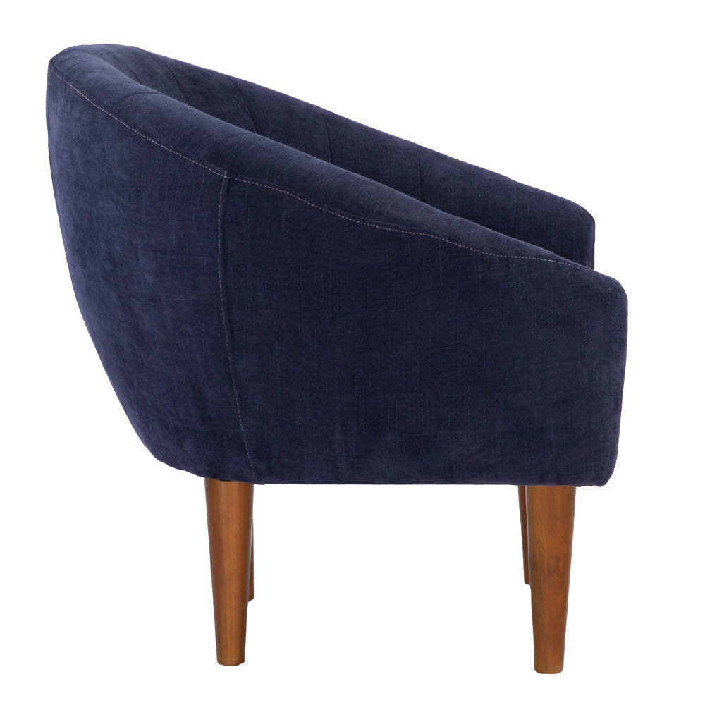 Sillón Tera