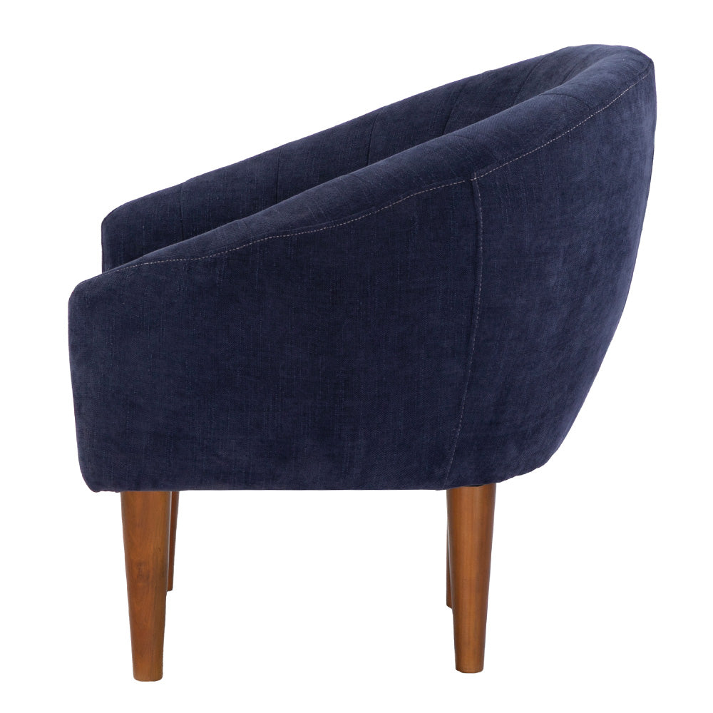 Sillón Tera