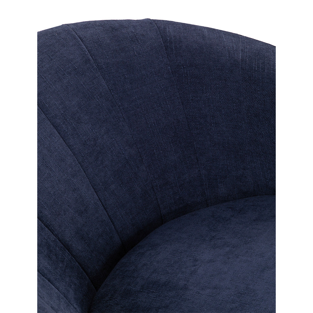 Sillón Tera