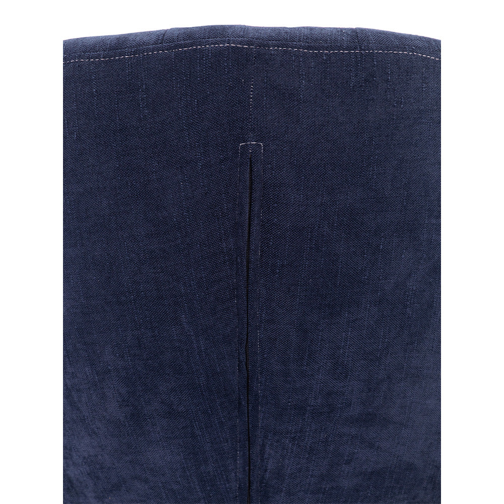 Sillón Tera