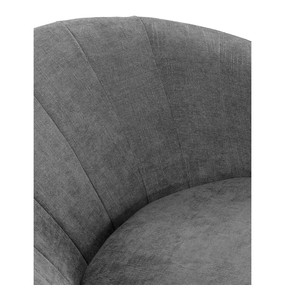 Sillón Tera