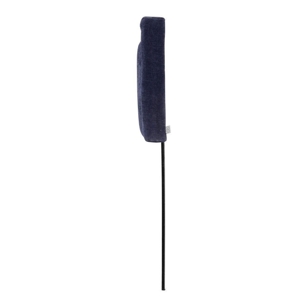 Cabecera Ventur