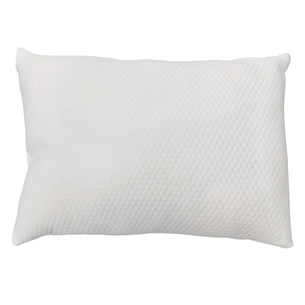 Protector Ultra con Sábanas y Almohada
