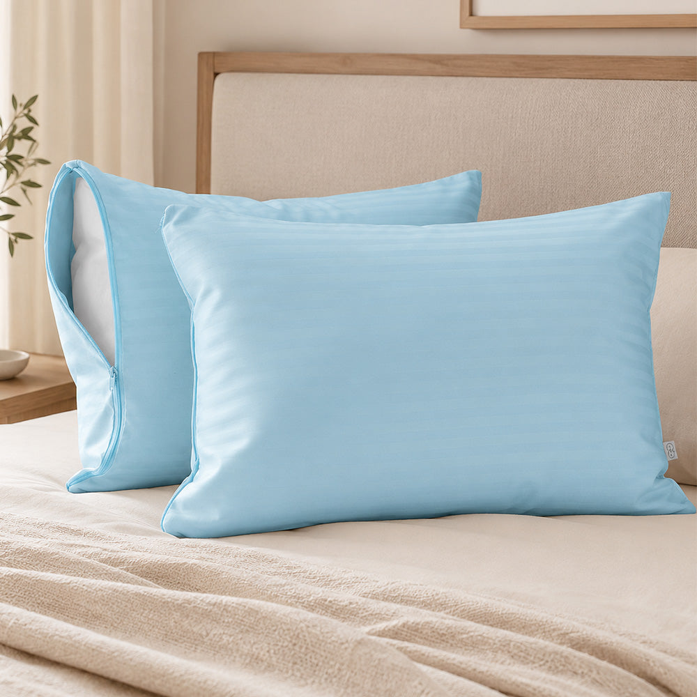 Almohada