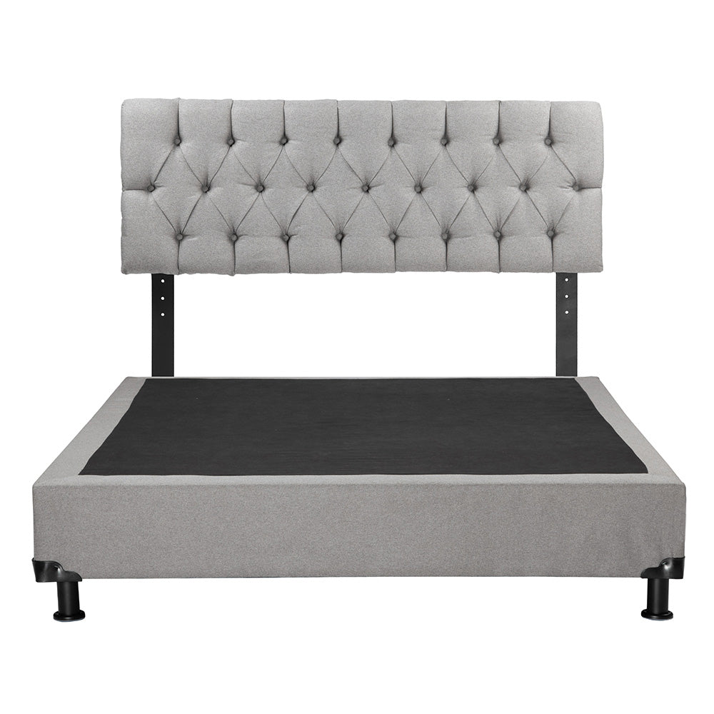 Cabecera Arlo con Box