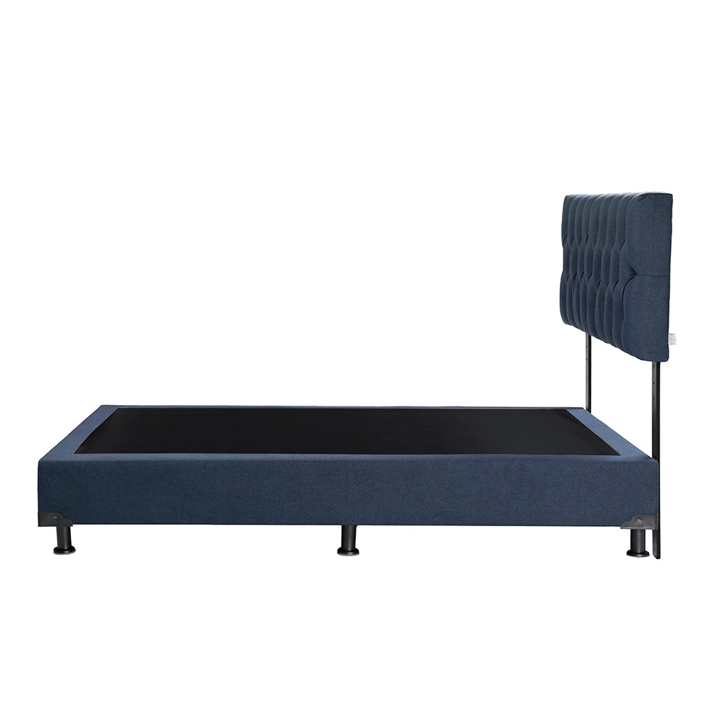 Cabecera Arlo con Box