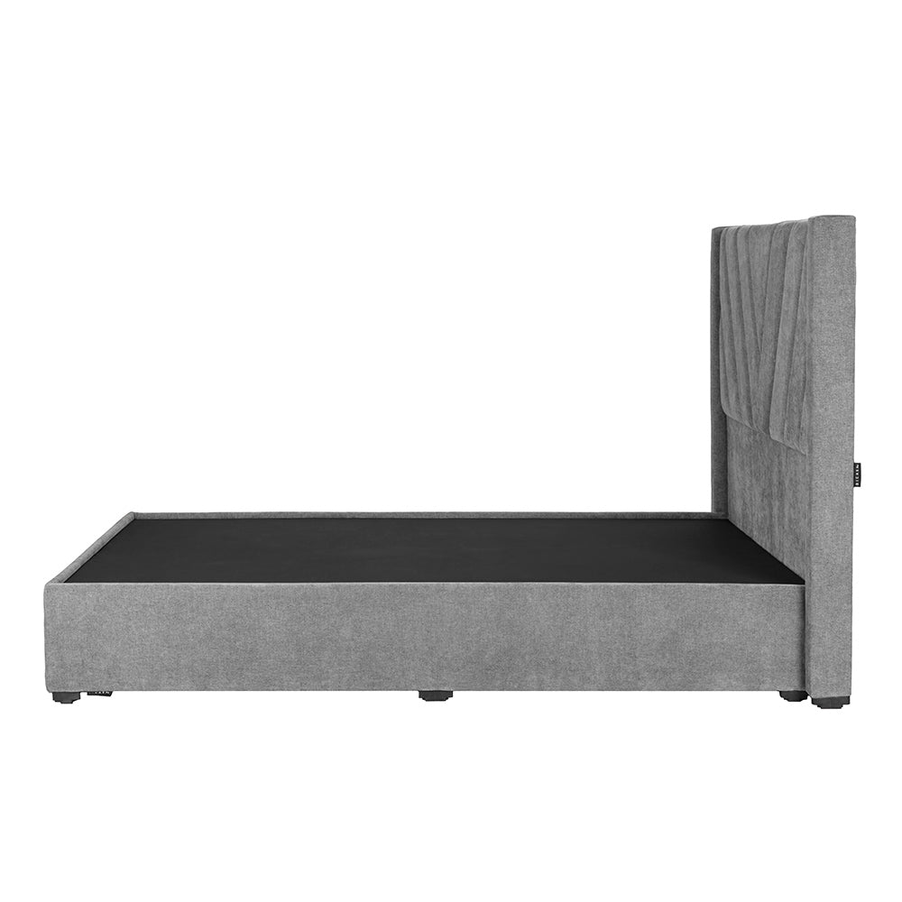Cabecera Aurora con Base Cama