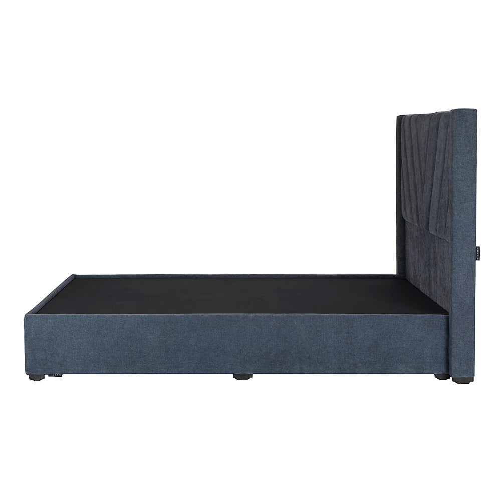 Cabecera Aurora con Base Cama
