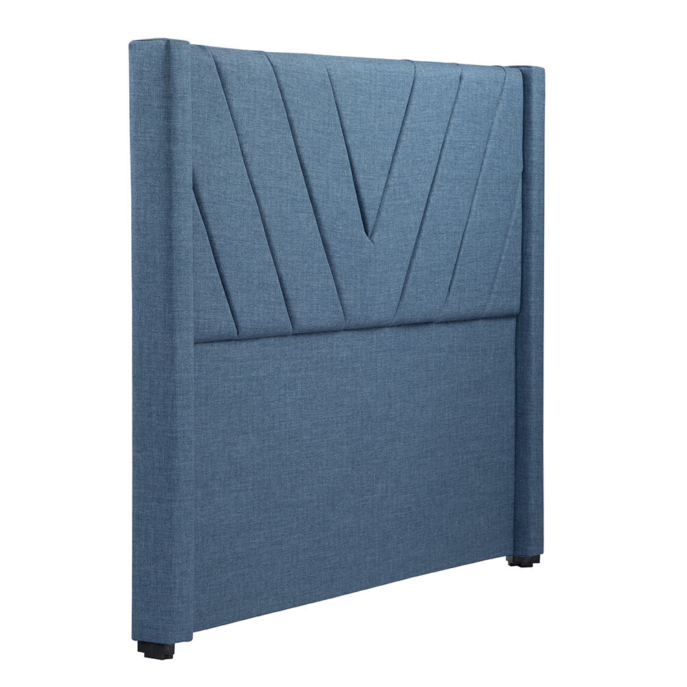 Cabecera Aurora Outlet