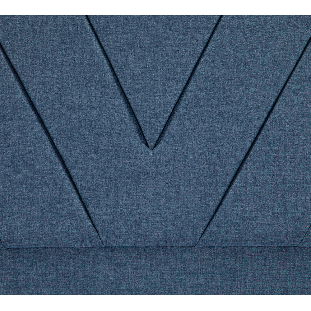 Cabecera Aurora Outlet