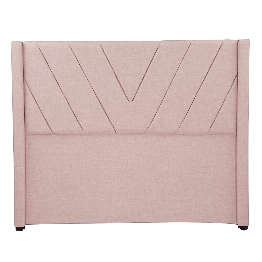 Cabecera Aurora Outlet