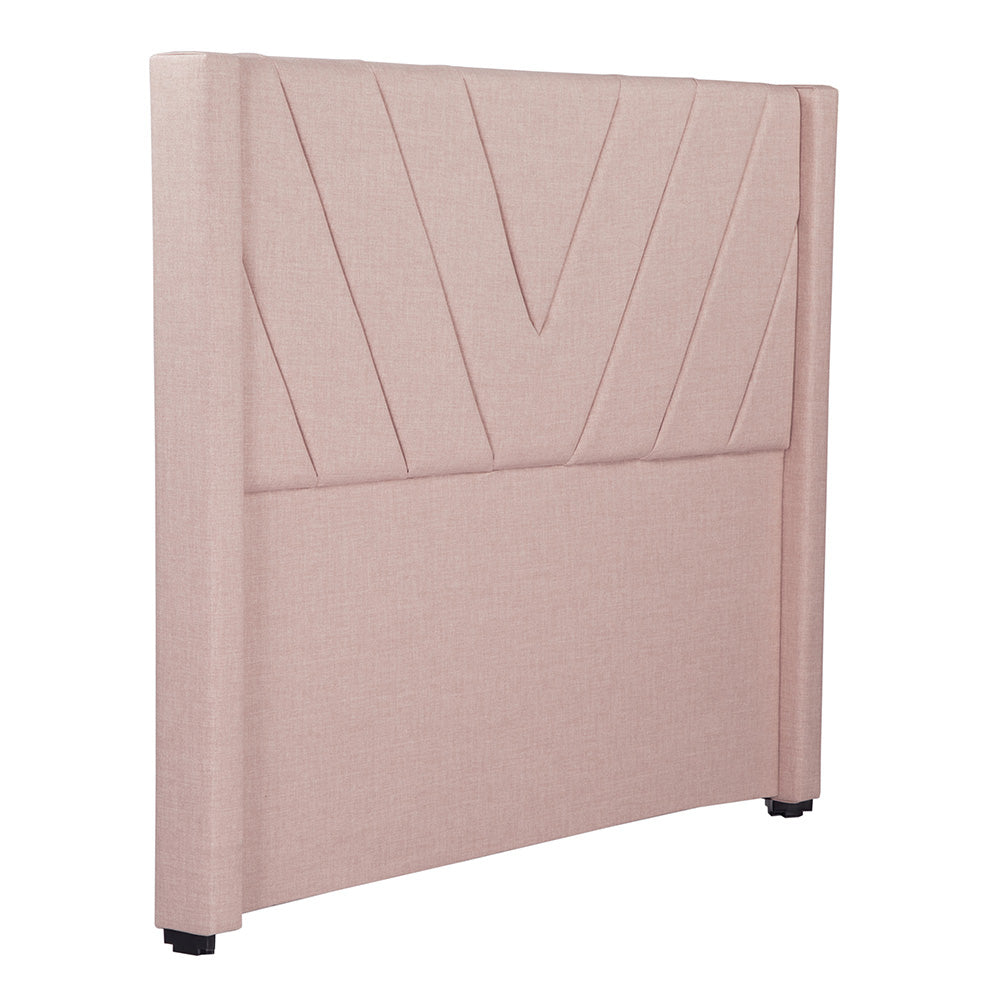 Cabecera Aurora Outlet