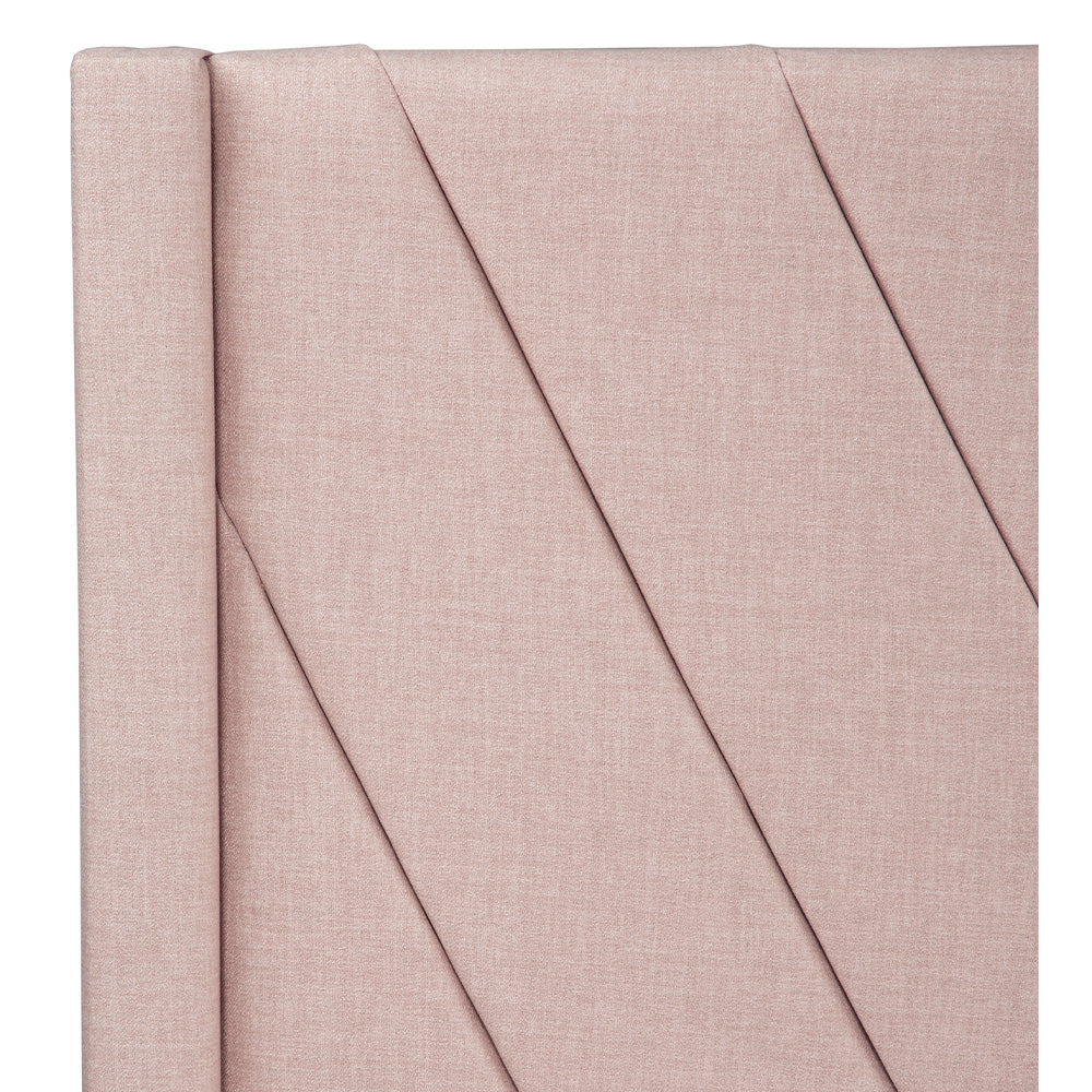 Cabecera Aurora Outlet