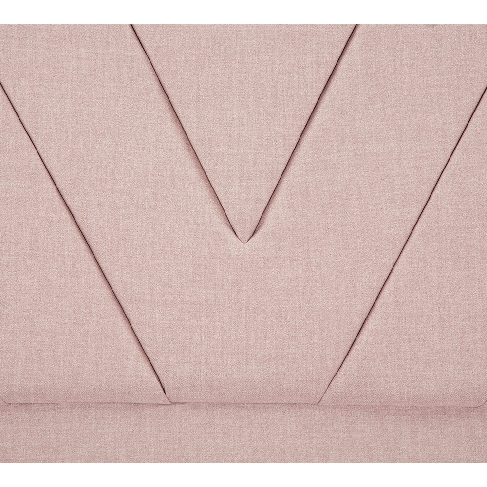 Cabecera Aurora Outlet