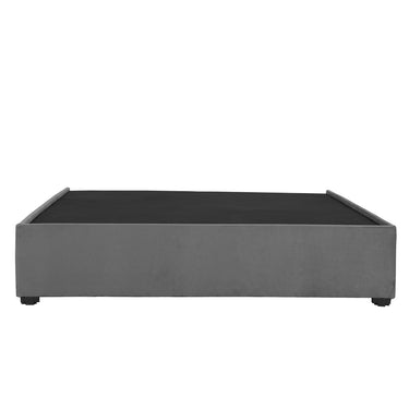 Outlet Boxes y Bases
