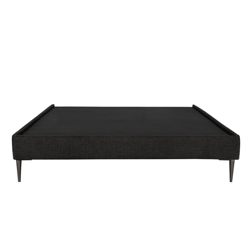 Base Cama Slim