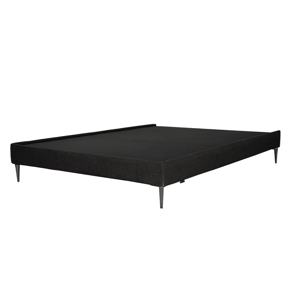 Base Cama Slim