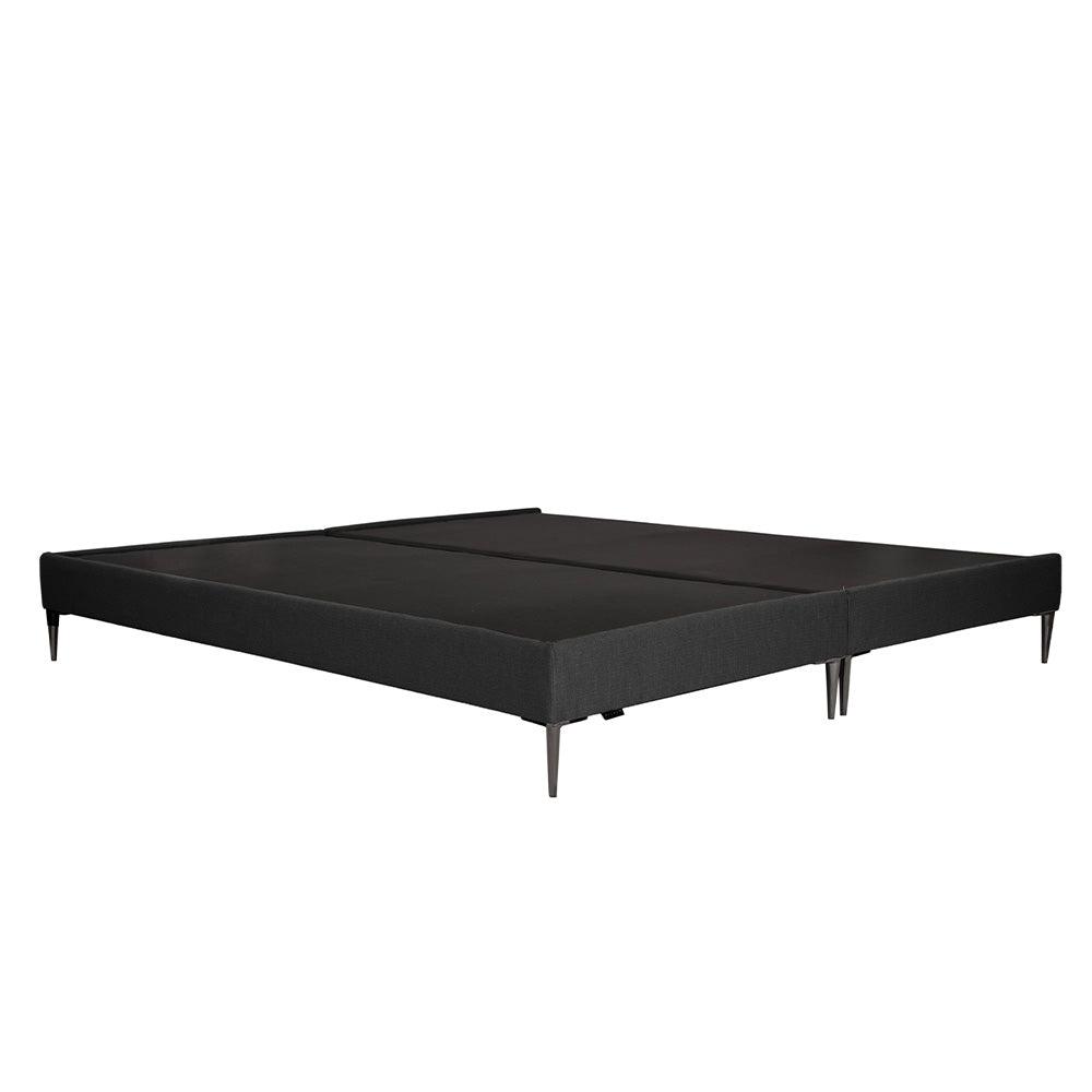 Base Cama Slim