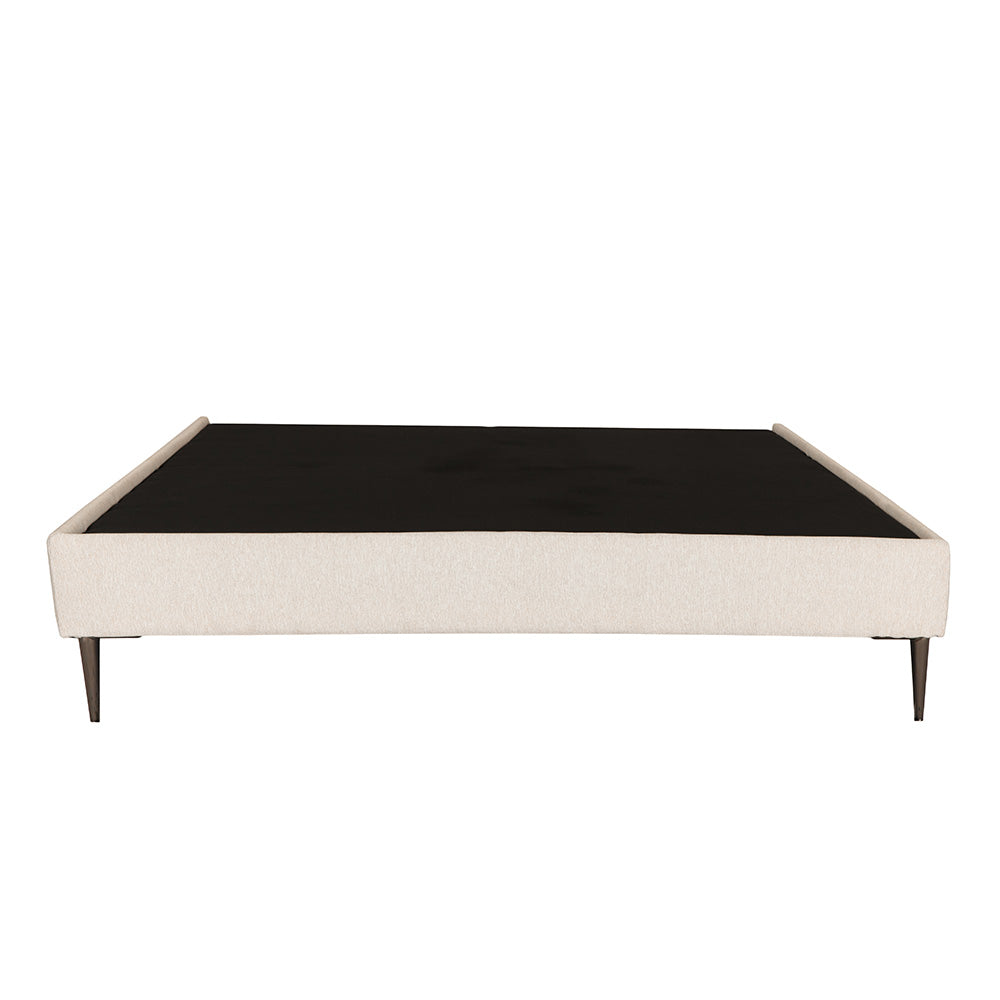 Base Cama Slim