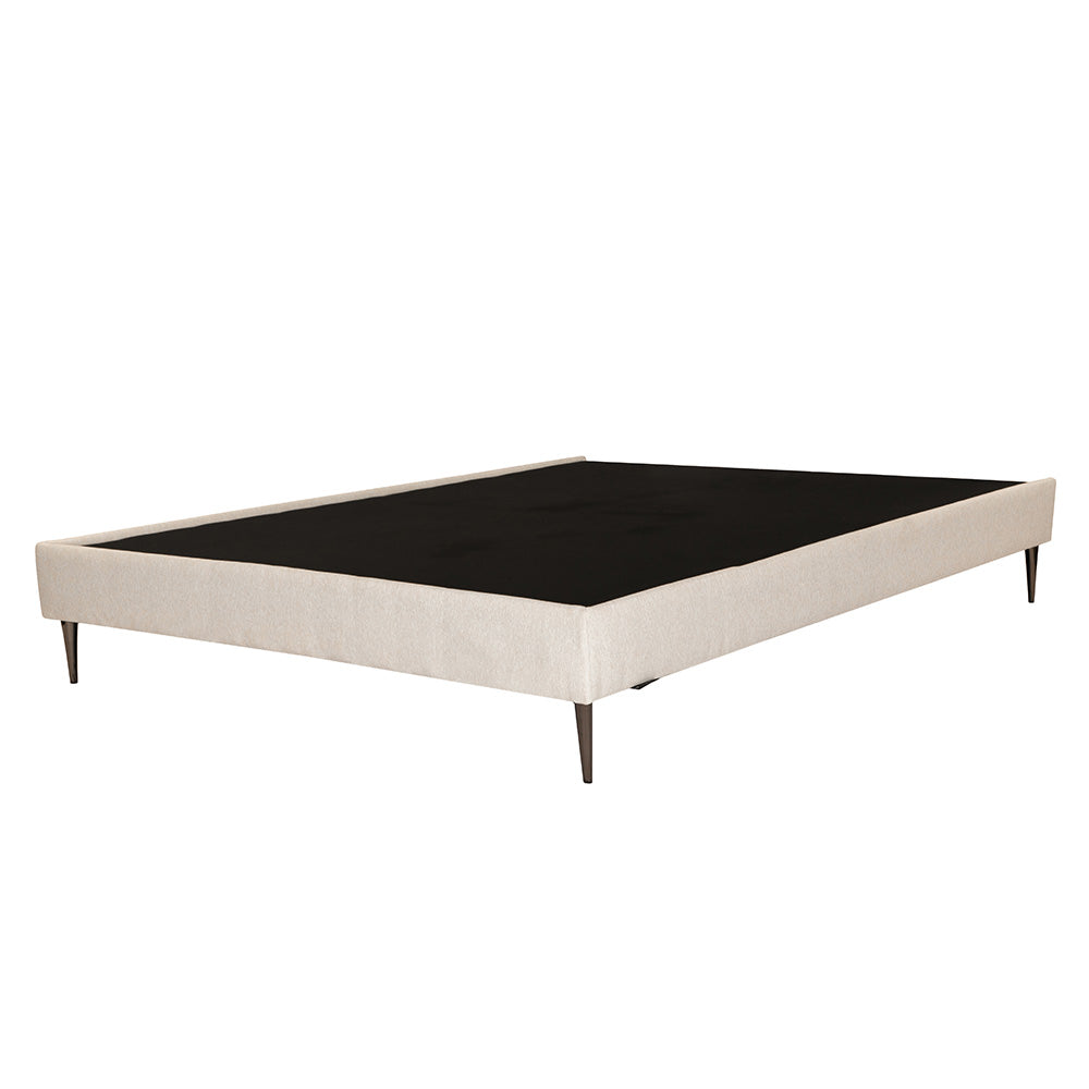 Base Cama Slim