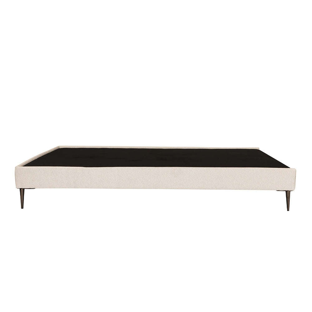 Base Cama Slim