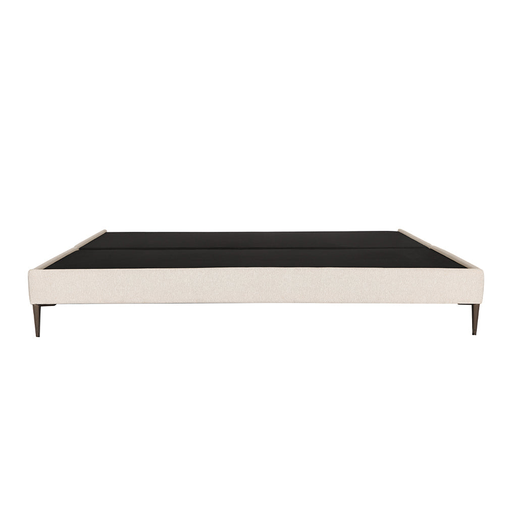 Base Cama Slim