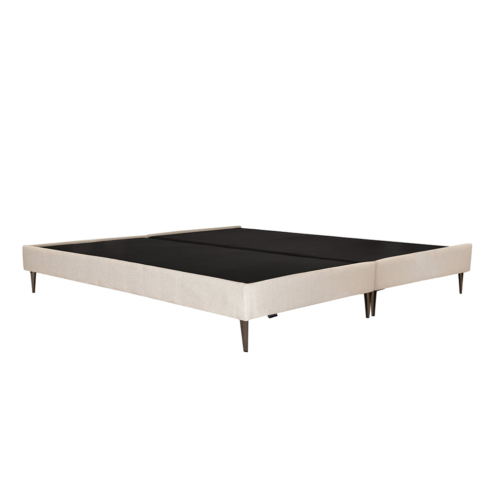 Base Cama Slim