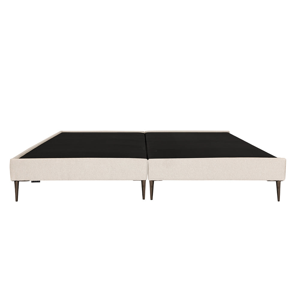 Base Cama Slim